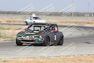 media/Sep-28-2024-24 Hours of Lemons (Sat) [[a8d5ec1683]]/10am (Star Mazda)/
